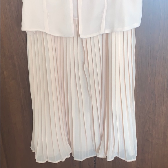 Topshop dress NWOT - Picture 5 of 5